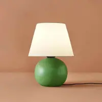Opviq -pöytävalaisin 241793