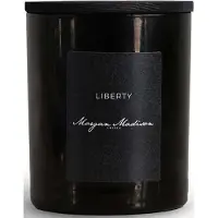 Morgan Madison Niche Candle Collection Liberty 220 g