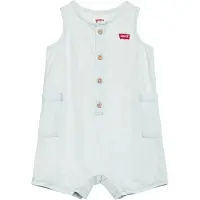 Levi's Rm-Romper + Attachment - Blue - 86