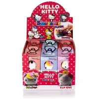 Hello Kitty Squishii pehmo