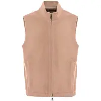 Antioch Liivi beige