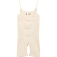 Next Muotoileva body 'Wear Your Own Bra' nude