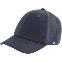 Next Hattu laivastonsininen
