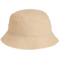 Next Hattu beige