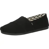 Toms Loafer 'CLASSIC' musta