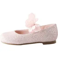 Next Ballerina roosa