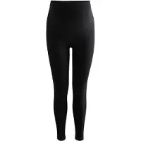 Next Leggingsit musta