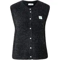 American vintage East - Grey - S