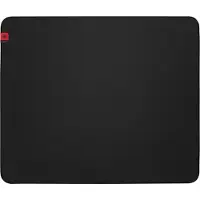 BenQ G-TR Hiirimatto