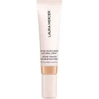 Laura Mercier Mini Tinted Moisturizer Natural Dewy SPF 30 3N Sand