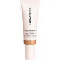 Laura Mercier Tinted Moisturizer Natural Dewy 4C Hazel