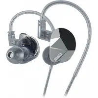 Wraith Sense IEM - 3.5 mm - Hopea