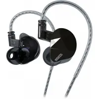 Wraith Sense Pro IEM - USB-C - Smokey