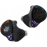 Kiwi Ears x HBB Punch IEM Kuulokkeet