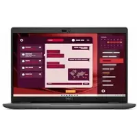 Dell L3450 I3-1315U/14FHD/16GB/256SSD/11P/2BW+KYHD (L3450-F020)