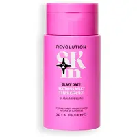 Revolution Skin Glaze Daze Soothing Milky Toner Essence