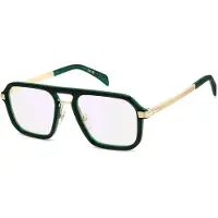David Beckham - DB 7142 GC1 5420
