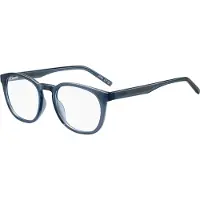 HUGO BOSS Hugo HG 1360 51/20/145 Siniset kehykset. p. inj kehykset MIEHET HG 1360