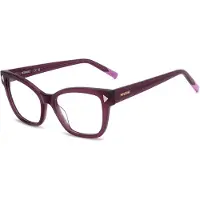 Missoni Naisten silmälasikehykset MIS 0238 520T717
