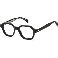 David Beckham DB 7140 4800320 miesten silmälasikehykset