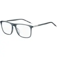 HUGO BOSS Hugo HG 1351/G 55/16/145 Siniset asetaattikehykset MIEHILLE HG 1351/G