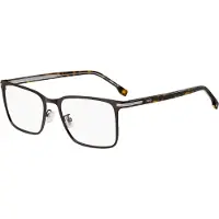 HUGO BOSS - BOSS 1757/G AMC 5719