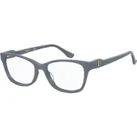 Pierre Cardin P.C. 8543 55/16/145 Azure asetaattikehykset NAISILLE P.C. 8543