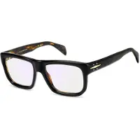 David Beckham - DB 7137 WR7 5418
