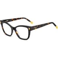Missoni MIS 0238 52/17/140 Havana asetaattikehykset NAISILLE MIS 0238