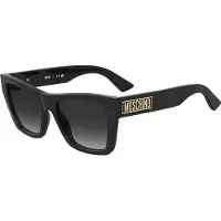 Moschino MOS181/S 807/9O aurinkolasit