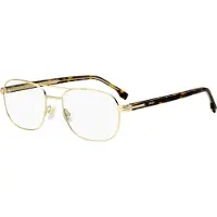 HUGO BOSS - BOSS 1756 06J 5418