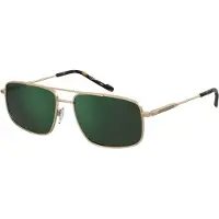 Pierre Cardin P.C. 6910/S J5G/MT aurinkolasit