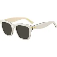 HUGO BOSS Boss1778gsccp 52/19/145 Naisten Aurinkolasit