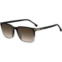 Hugo Boss Boss 1749/G/S EDM/HA aurinkolasit