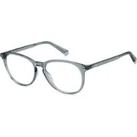 Polaroid PLD D552 54/16/145 Petrol polyamidikehykset UNISEX PLD D552