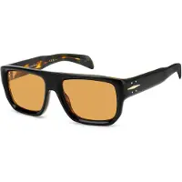 David Beckham DB 7132/S WR7/VS aurinkolasit