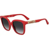 Moschino Mos178-s-c9a 52/22/140 Naisten Aurinkolasit