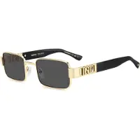 Dsquared2 D2 0156/S 000/IR aurinkolasit