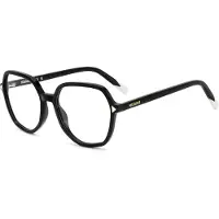Missoni MIS 0240 53/17/140 mustat asetaattikehykset NAISILLE MIS 0240