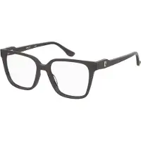 Pierre Cardin P.C. 8542 52/16/145 Harmaat asetaattikehykset NAISILLE P.C. 8542