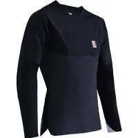 Leatt Mtb Allmtn 4.0 Pitkähihainen Enduropaita
