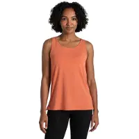 Craghoppers Dynamic Hihaton T-paita