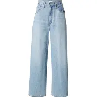 Levi's Cinch Baggy Farkut invested indigo Koko 27/31