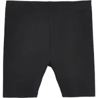 Next Leggingsit musta