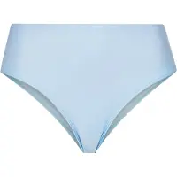 LASCANA Bikinihousut 'Nele' pastellinsininen