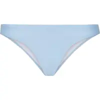 LASCANA Bikinihousut 'Nele' pastellinsininen