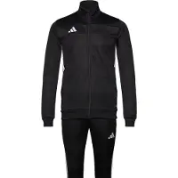 Adidas Tiro 25 Essentials Verkkapuku
