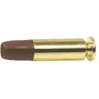 ASG Cartridges 6mm for Dan Wesson Moon Clip 6pcs
