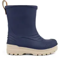 Kavat Kids' Grytgöl Blue 35