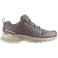 Salomon Xa Pro 3d V9 Polkujuoksukengät